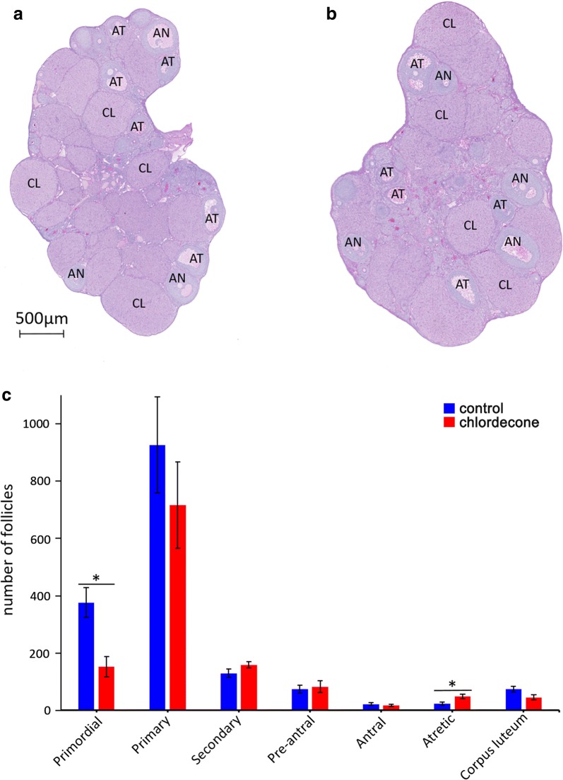 Fig. 7