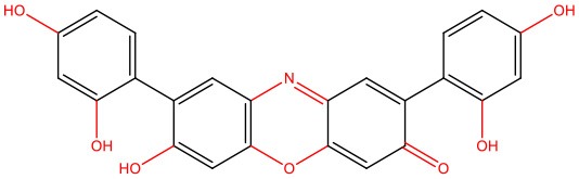 Inline graphic