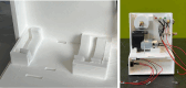Fig. 15