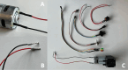 Fig. 10