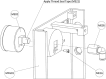 Fig. 14