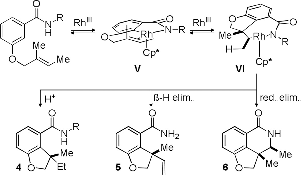 Scheme 2