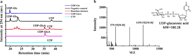 Fig. 6