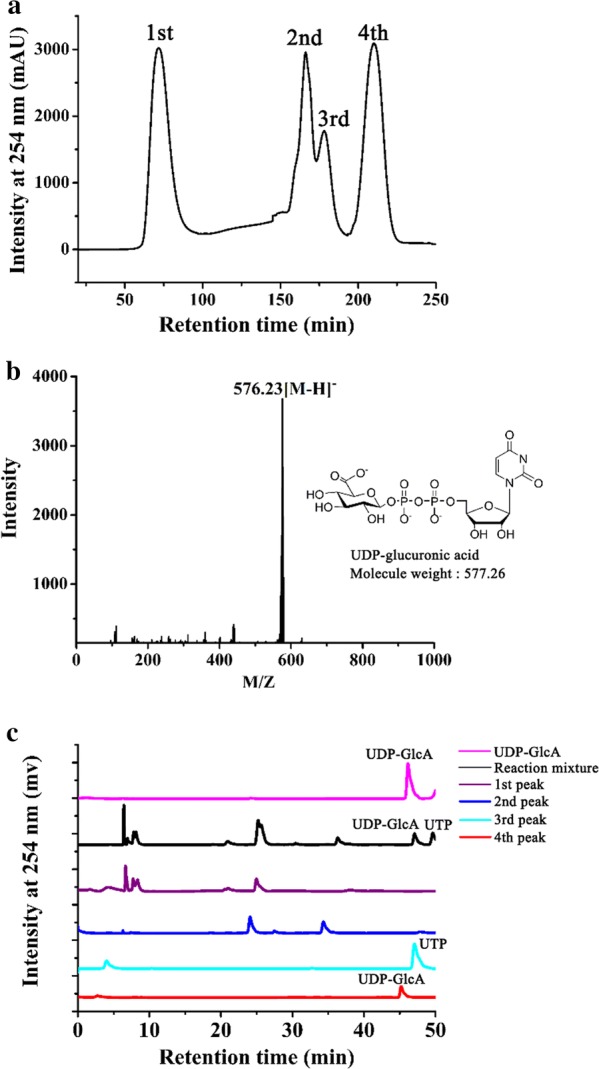 Fig. 7