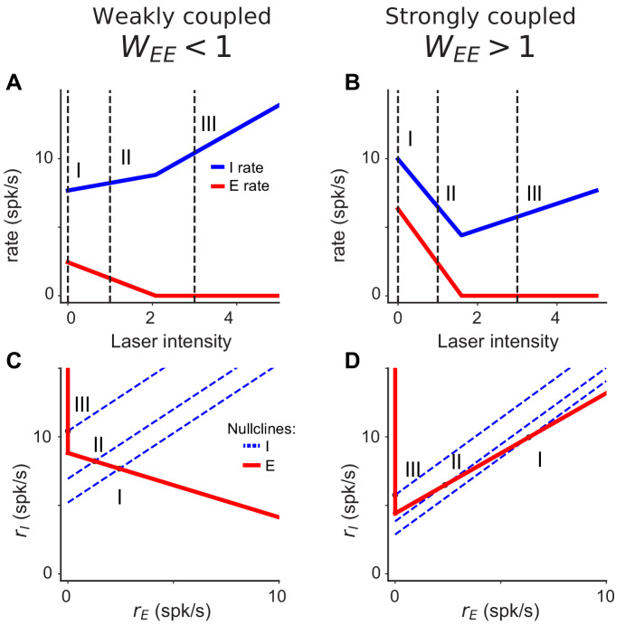 Figure 1—figure supplement 1.