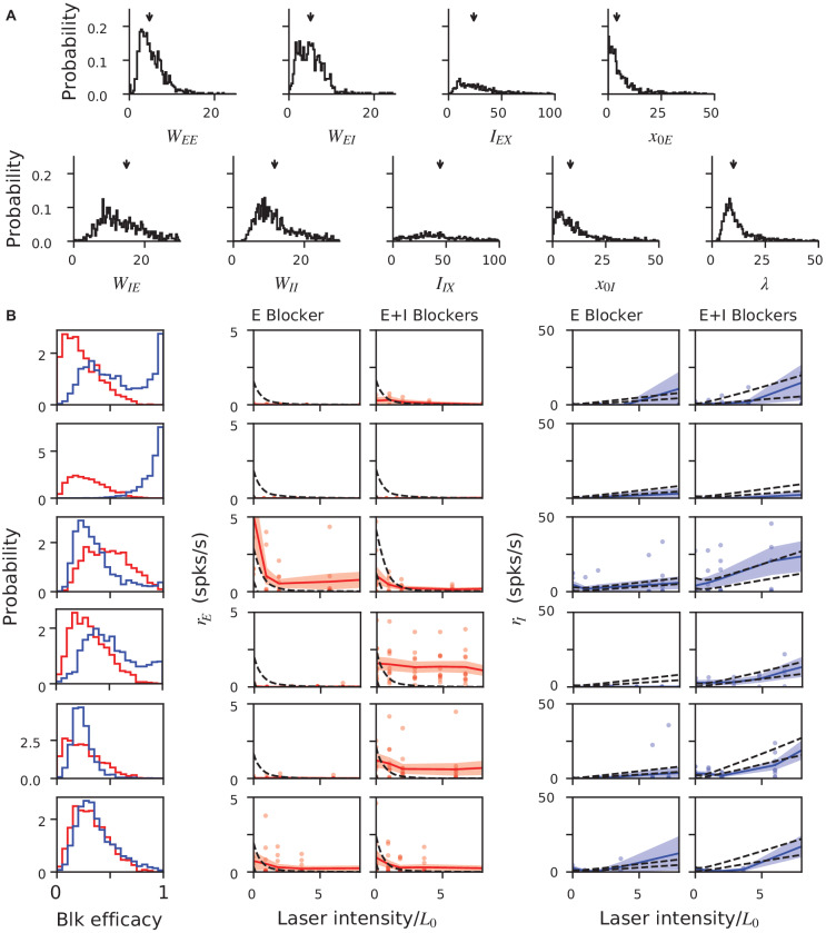 Figure 4—figure supplement 2.