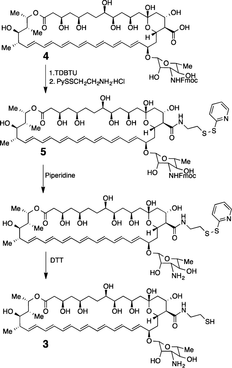 Scheme 1