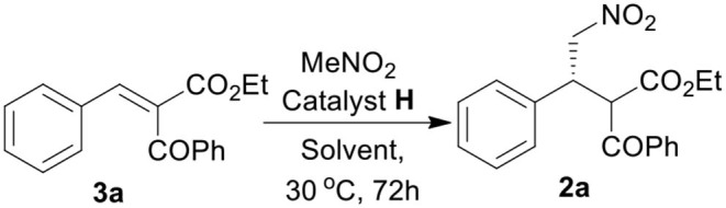 graphic file with name fchem-08-00135-i0002.jpg