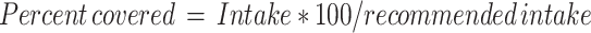 graphic file with name M1.gif