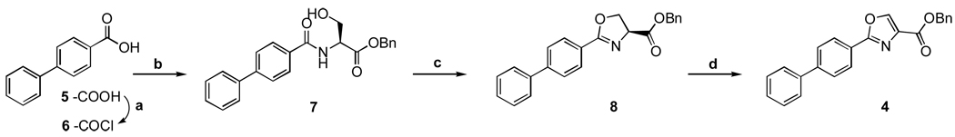 Scheme 3