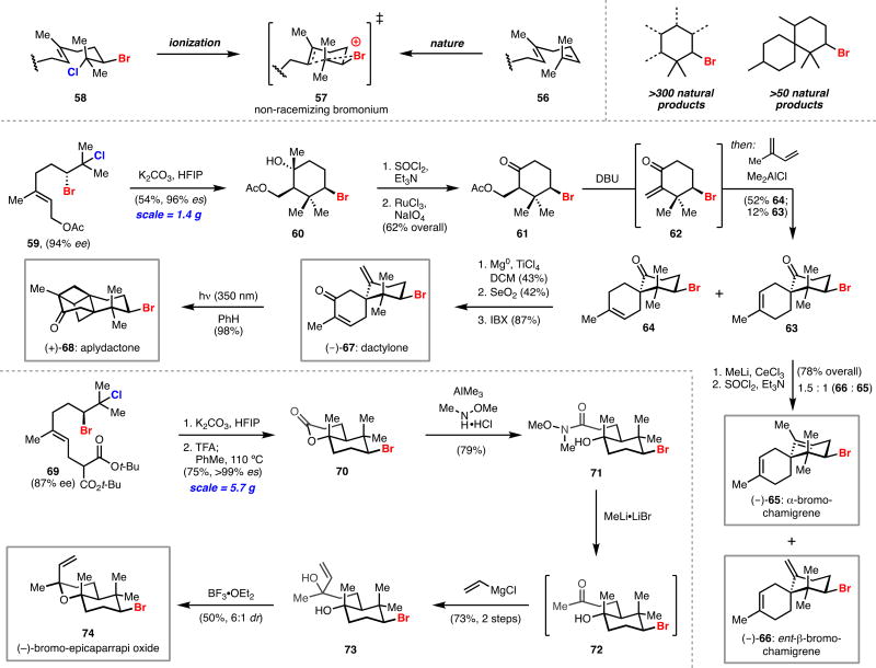 Scheme 11