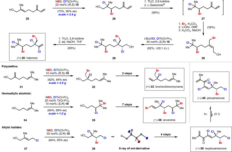 Scheme 6