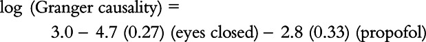 graphic file with name aln-133-774-g006.jpg