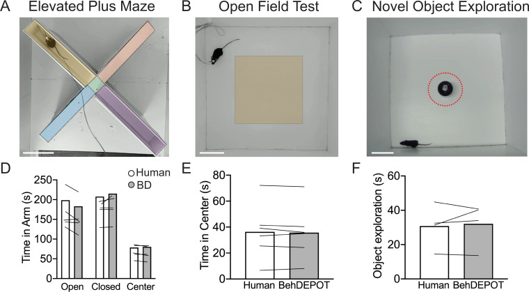 Figure 5.