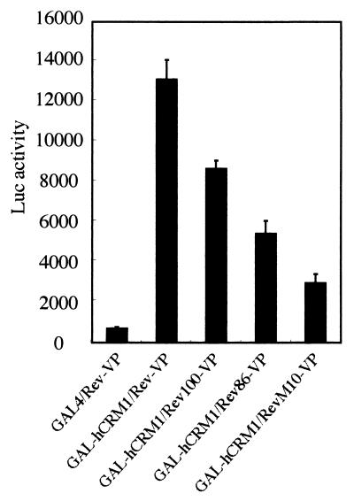 FIG. 1.