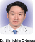 graphic file with name JOCR-14-39-g011.gif