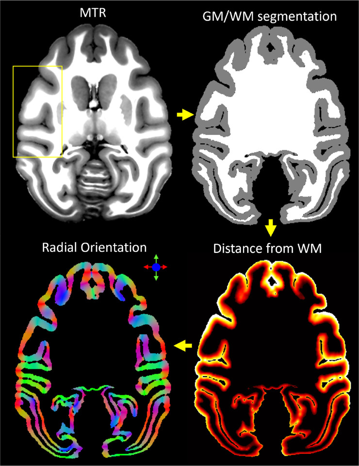 Figure 1: