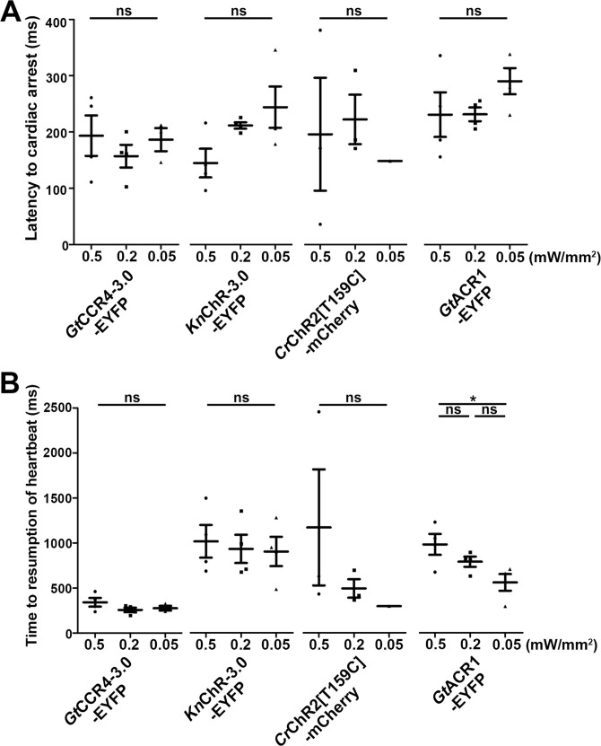 Figure 5—figure supplement 1.