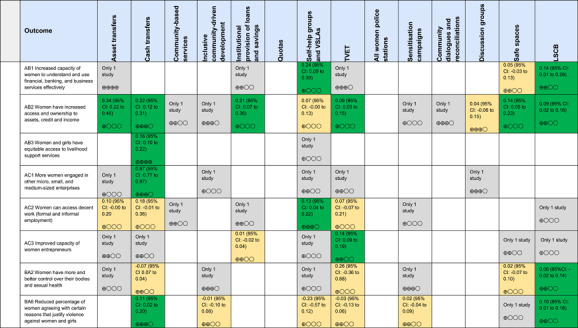 graphic file with name CL2-18-e1214-g010.jpg