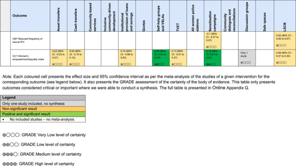 graphic file with name CL2-18-e1214-g060.jpg
