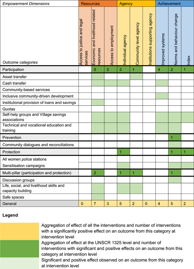 graphic file with name CL2-18-e1214-g160.jpg