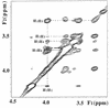 FIG. 5