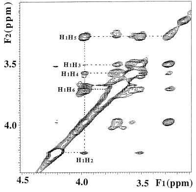 FIG. 5