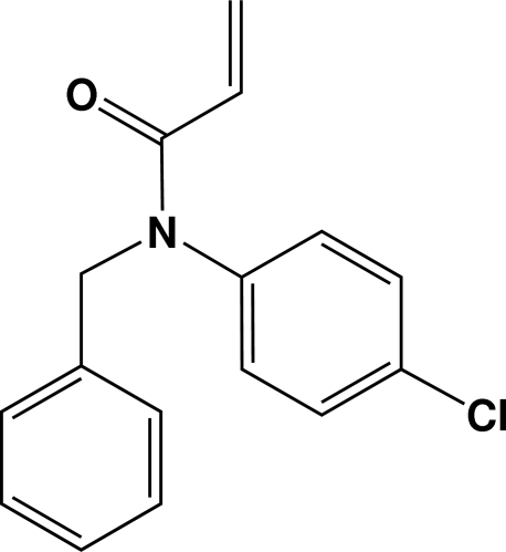 graphic file with name e-64-0o206-scheme1.jpg