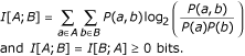graphic file with name gb-2005-6-4-r38-i2.gif