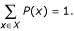 graphic file with name gb-2005-6-4-r38-i1.gif