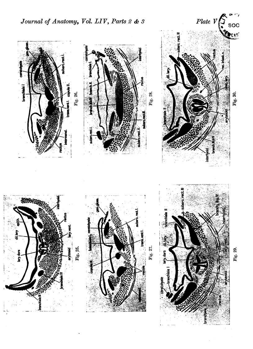 160-9