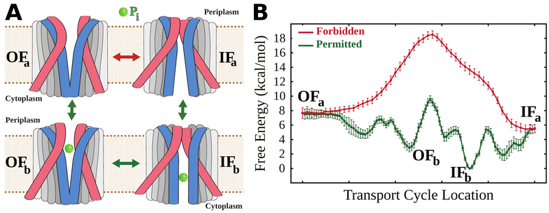 Figure 11.