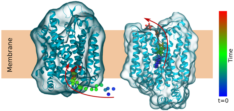 Figure 6.