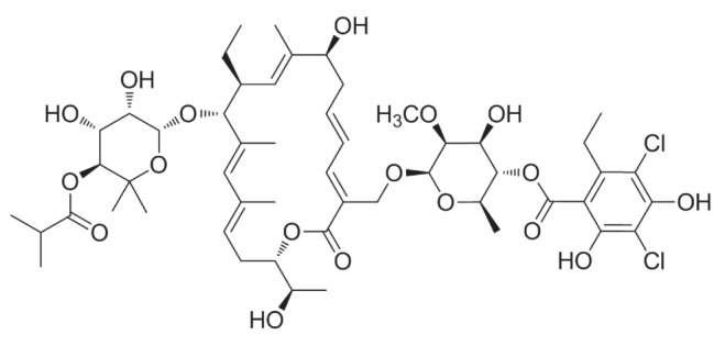 Figure 1)