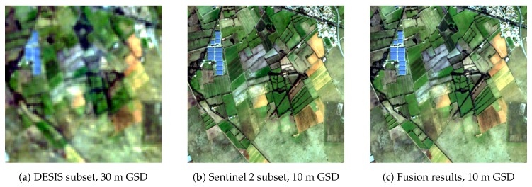 Figure 28