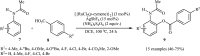 Scheme 4