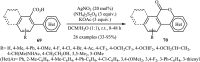 Scheme 29