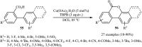 Scheme 24