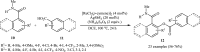 Scheme 5