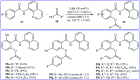 Scheme 25