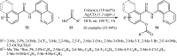 Scheme 23