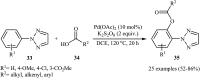 Scheme 15