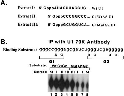 FIG. 6