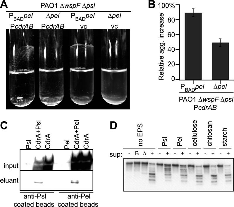 FIG 4