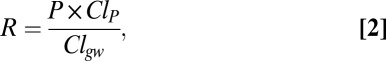 graphic file with name pnas.1200311109eq2.jpg