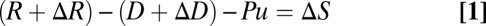 graphic file with name pnas.1200311109eq1.jpg