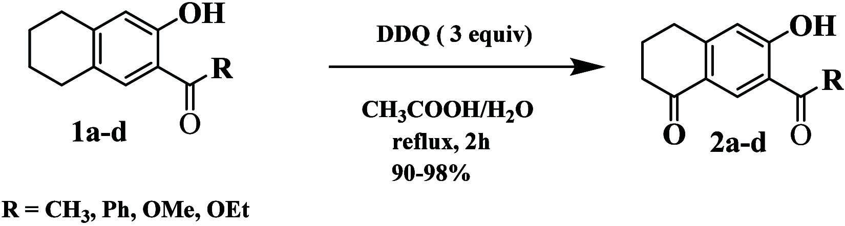 Scheme 6