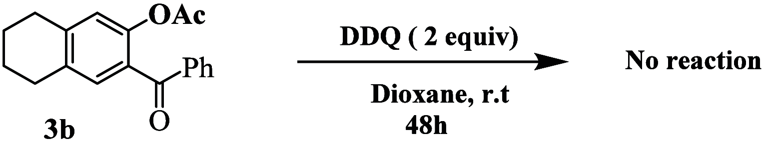 Scheme 3