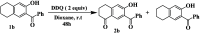 Scheme 5