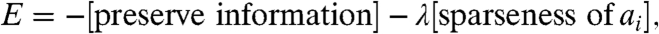 graphic file with name pnas.0910530107eq3.jpg